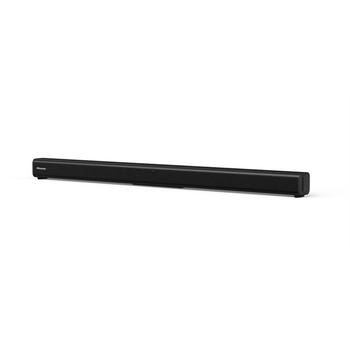 Soundbar HISENSE HS205