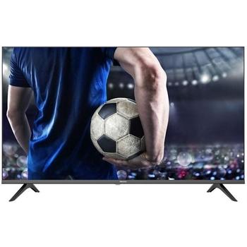 40" LED TV HISENSE 40A5100F