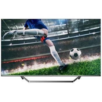 Hisense 65U7QF