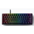 Obrázek k produktu: RAZER klávesnice Huntsman Mini (Red