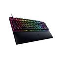 RAZER klávesnice Huntsman V2 (Red Switch), US Layout