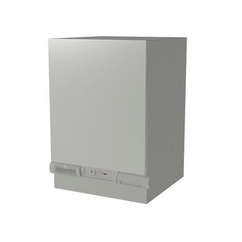 Mrazák šuplíkový ELECTROLUX LYB2AF82S