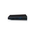 Homaticx Box Q Android TV
