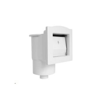 Marimex skimmer Olympic premium