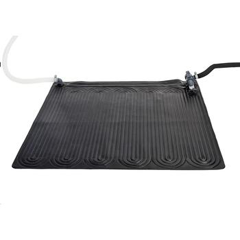 Solární ohřev MARIMEX Slim Flexi