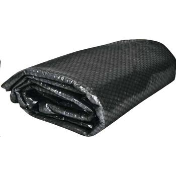 Bazénová plachta MARIMEX plachta solární 3,00m - Tampa (pro 3,66) černá