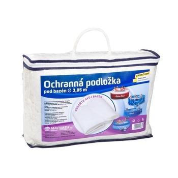 Podložka MARIMEX Podložka pod bazén 3,05 m