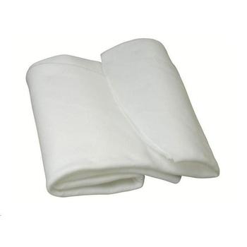 Podložka MARIMEX Geotextilní podložka 3, 66 m slabá