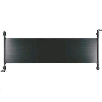 Solární ohřev MARIMEX Slim 180