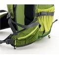 Batoh Cattara GreenW 32 l