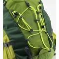 Batoh Cattara GreenW 32 l