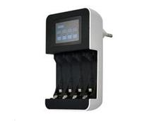 Obrázek k produktu: SOLIGHT DN25