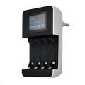 Obrázek k produktu: SOLIGHT DN25