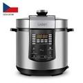 Obrázek k produktu: LAUBEN Multi Cooker 18SB CZECH EDITION