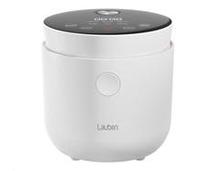 Obrázek k produktu: LAUBEN Low Sugar Rice Cooker 1500WT
