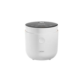 Rýžovar LAUBEN Low Sugar Rice Cooker 1500WT