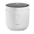 Obrázek k produktu: LAUBEN Low Sugar Rice Cooker 1500WT