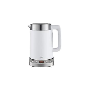 Lauben Electric Kettle EK17WS