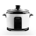 Lauben Rice Cooker 1000WB - rýžovar