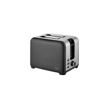 Lauben Toaster T17BG