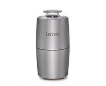 Obrázek k produktu: LAUBEN Grinder 200ST