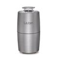 Lauben Grinder 200ST - mlýnek na kávu