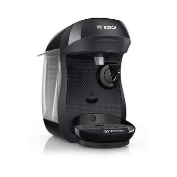 Espresso BOSCH Tassimo Happy TAS 1002