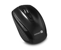 Obrázek k produktu: CONNECT IT CI-1223