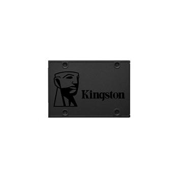 SSD disk KINGSTON A400 1920GB