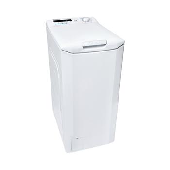 CSTG 482DVE/1-S PRAČKA VRCH. PL. CANDY