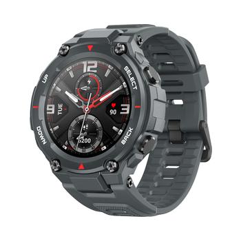 Amazfit T-Rex Gun Gray XIAOMI
