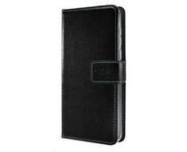 Obrázek k produktu: FIXED Opus pro Samsung Galaxy S22 Ultra