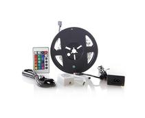 Obrázek k produktu: SOLIGHT WM55