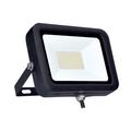 Solight LED reflektor PRO, 100W, 9200lm, 5000K, IP65 - WM-100W-L