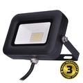 Solight LED reflektor PRO, 20W, 1840lm, 5000K, IP65 - WM-20W-L