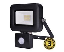 Obrázek k produktu: SOLIGHT WM-20WS-L