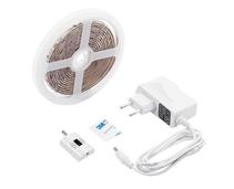 Obrázek k produktu: SOLIGHT WM505