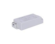 Obrázek k produktu: SOLIGHT WM702A