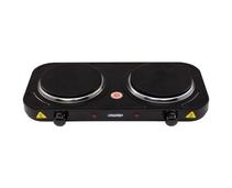 Obrázek k produktu: Mesko MS6509