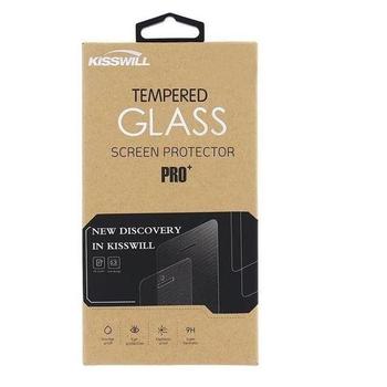 Kisswill Tvrzené Sklo 2.5D 0.3mm pro Realme 8