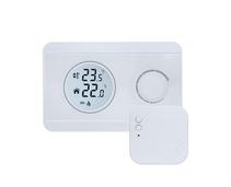 Obrázek k produktu: Thermocontrol TC 305RF