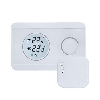 Termostat Thermocontrol TC 305RF