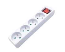 Obrázek k produktu: SOLIGHT PZ14