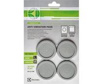 Obrázek k produktu: ELECTROLUX E4WHPA02