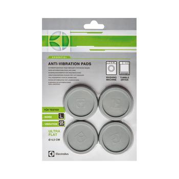 Tlumící podložky ELECTROLUX E4WHPA02