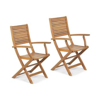  FIELDMANN FDZN 4019-T