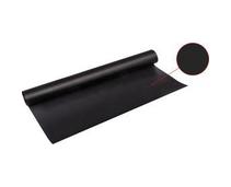 Obrázek k produktu: LAMART LT5020 GRIL.PODLOŽK.40X50 2KS BBQ