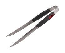 Obrázek k produktu: LAMART LT5027 40CM BBQ