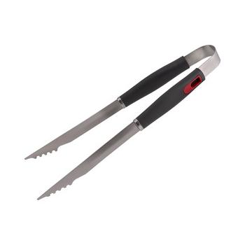 LT5027 GRILOVACÍ KLEŠTĚ 40CM BBQ LAMART