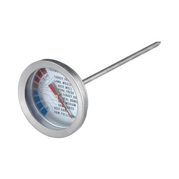 Grilovací teploměr LAMART LT5022 BBQ